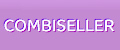 CombiSeller