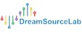 DreamSourceLab