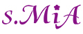 S.MIA