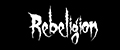 Rebeligion