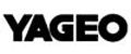 YAGEO