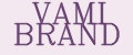 VAMI BRAND