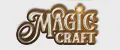 Magic craft