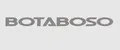 BOTABOSO