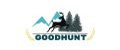 Аналитика бренда Goodhunt на Wildberries