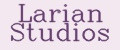 Larian Studios