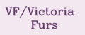 VF/Victoria Furs