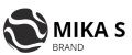 Mika S Brand