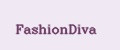 FashionDiva
