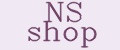 NS shop