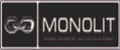 MONOLIT