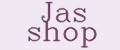 Jas shop