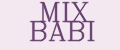 MIX BABI
