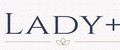 Lady+