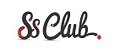 S S club