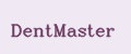 Dentmaster
