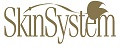 SkinSystem