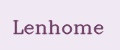 Lenhome