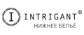 Аналитика бренда INTRIGANT на Wildberries