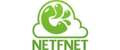 Аналитика бренда NETFNET на Wildberries