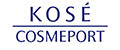 KOSE COSMEPORT