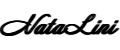 NataLini