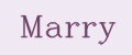 Marry