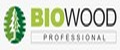 BIOWOOD