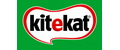 Аналитика бренда Kitekat на Wildberries