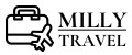 Milly Travel