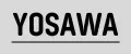 YOSAWA