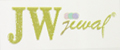 JW jiwal