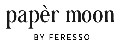 Papermoon by Feresso