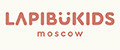 LapibuKids