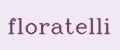 floratelli