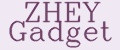 ZHEY Gadget