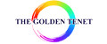 The Golden Tenet