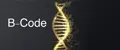 B-Code