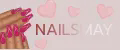 NAILSMAY