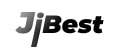 Аналитика бренда JiBest Shop на Wildberries