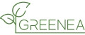 Greenea