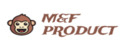 M&F PRODUCT