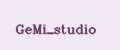 GeMi_studio