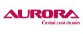 Avrora.