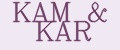 KAM&KAR