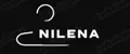 Аналитика бренда Nilena на Wildberries