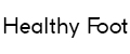 HealthyFoot