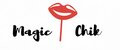 Magic Chik