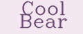 Аналитика бренда Cool Bear на Wildberries