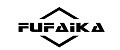 FUFAIKA